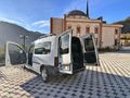 Sahibinden Opel Combo 1.7 DTI 2003 Model