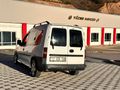 Sahibinden Opel Combo 1.7 DTI 2003 Model