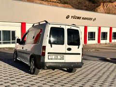 Sahibinden Opel Combo 1.7 DTI 2003 Model