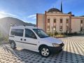 Sahibinden Opel Combo 1.7 DTI 2003 Model