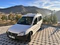 Sahibinden Opel Combo 1.7 DTI 2003 Model