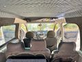 Sahibinden Opel Combo 1.7 DTI 2003 Model