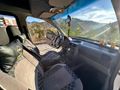 Sahibinden Opel Combo 1.7 DTI 2003 Model