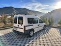 Sahibinden Opel Combo 1.7 DTI 2003 Model