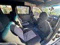 Sahibinden Opel Combo 1.7 DTI 2003 Model
