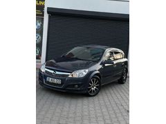 Sahibinden Opel Astra 1.3 CDTI Elegance 2007 Model