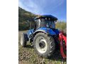 Sahibinden New Holland TR5.110 
