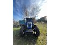 Sahibinden New Holland TR5.110 