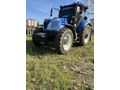 Sahibinden New Holland TR5.110 