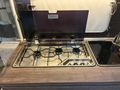 Hobby Excellent Edition 460 UFe - 2023 Model