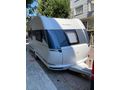 Hobby Excellent Edition 460 UFe - 2023 Model