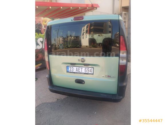 ANTEP FISTIĞI SATIŞTA