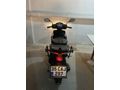 Sahibinden Honda Dio 