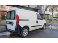 Sahibinden Fiat Doblo Cargo 1.3 Multijet Plus 2018 Model