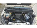 Sahibinden Fiat Doblo Cargo 1.3 Multijet Plus 2018 Model