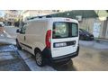 Sahibinden Fiat Doblo Cargo 1.3 Multijet Plus 2018 Model