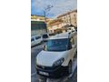 Sahibinden Fiat Doblo Cargo 1.3 Multijet Plus 2018 Model