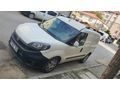 Sahibinden Fiat Doblo Cargo 1.3 Multijet Plus 2018 Model