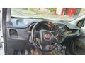 Sahibinden Fiat Doblo Cargo 1.3 Multijet Plus 2018 Model