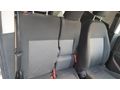Sahibinden Fiat Doblo Cargo 1.3 Multijet Plus 2018 Model