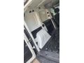 Sahibinden Fiat Doblo Cargo 1.3 Multijet Plus 2018 Model