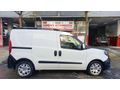Sahibinden Fiat Doblo Cargo 1.3 Multijet Plus 2018 Model