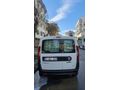 Sahibinden Fiat Doblo Cargo 1.3 Multijet Plus 2018 Model