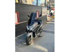 Sahibinden Arora Max-T Easy Trabzon