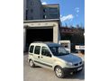 Sahibinden Renault Kangoo 1.5 dCi Expression 2004 Model 
