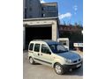 Sahibinden Renault Kangoo 1.5 dCi Expression 2004 Model 