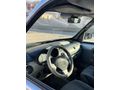 Sahibinden Renault Kangoo 1.5 dCi Expression 2004 Model 