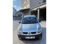 Sahibinden Renault Kangoo 1.5 dCi Expression 2004 Model 