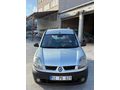 Sahibinden Renault Kangoo 1.5 dCi Expression 2004 Model 