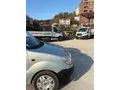Sahibinden Renault Kangoo 1.5 dCi Expression 2004 Model 