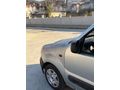 Sahibinden Renault Kangoo 1.5 dCi Expression 2004 Model 