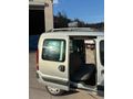 Sahibinden Renault Kangoo 1.5 dCi Expression 2004 Model 