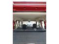 2005 berlingo 1.9 bakım yeni mıayne yeni yük görmemiş kozmatik olarak çok sağlam