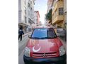 2005 berlingo 1.9 bakım yeni mıayne yeni yük görmemiş kozmatik olarak çok sağlam