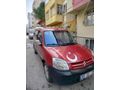 2005 berlingo 1.9 bakım yeni mıayne yeni yük görmemiş kozmatik olarak çok sağlam