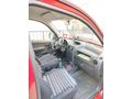 2005 berlingo 1.9 bakım yeni mıayne yeni yük görmemiş kozmatik olarak çok sağlam