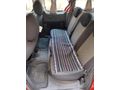 2005 berlingo 1.9 bakım yeni mıayne yeni yük görmemiş kozmatik olarak çok sağlam