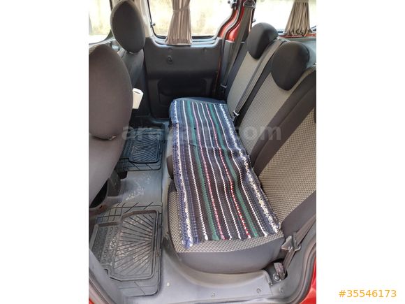 2005 berlingo 1.9 bakım yeni mıayne yeni yük görmemiş kozmatik olarak çok sağlam