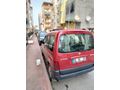2005 berlingo 1.9 bakım yeni mıayne yeni yük görmemiş kozmatik olarak çok sağlam