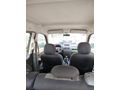 2005 berlingo 1.9 bakım yeni mıayne yeni yük görmemiş kozmatik olarak çok sağlam