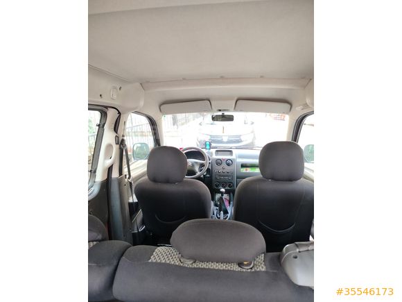 2005 berlingo 1.9 bakım yeni mıayne yeni yük görmemiş kozmatik olarak çok sağlam