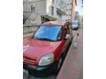 2005 berlingo 1.9 bakım yeni mıayne yeni yük görmemiş kozmatik olarak çok sağlam