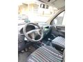 2005 berlingo 1.9 bakım yeni mıayne yeni yük görmemiş kozmatik olarak çok sağlam