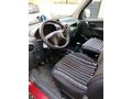 2005 berlingo 1.9 bakım yeni mıayne yeni yük görmemiş kozmatik olarak çok sağlam