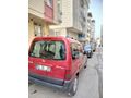 2005 berlingo 1.9 bakım yeni mıayne yeni yük görmemiş kozmatik olarak çok sağlam