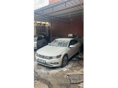 Sahibinden Volkswagen Passat 1.6 TDi Business 2020 Model 